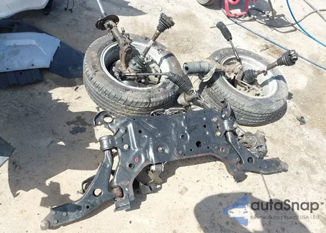 2018 Ford Escape Se from USA, damaged, VIN 1FMCU9GD0JUC56806